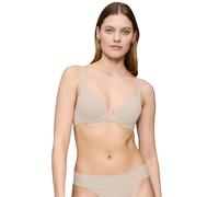 Sujetador de mujer Triumph Make-Up Illusion WP EX 95C