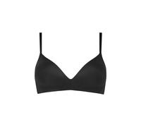 Sujetador de mujer Triumph Make-Up Soft Touch 100A
