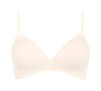 Sujetador de mujer Triumph Make-Up Soft Touch 85B