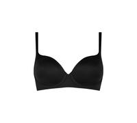 Sujetador de mujer Triumph Make-Up Soft Touch WP 85B