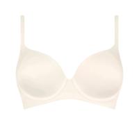 Sujetador de mujer Triumph Make-Up Soft Touch WP 90C
