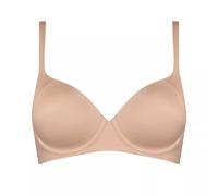 Sujetador de mujer Triumph Make-Up Soft Touch WP 90C