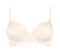Triumph Mujer Body Make-Up Soft Touch WP Ex, Wired Padded Bra, Vanille, 90D