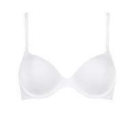 Sujetador de mujer Triumph Make-Up WHP 105D