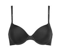 Sujetador de mujer Triumph Make-Up WHP 90C
