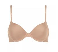 Sujetador de mujer Triumph Make-Up WHP 95A