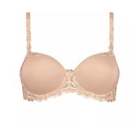 Sujetador de mujer Triumph Modern Finesse WP 100B