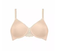 Triumph Mujer My Perfect Shaper Wp, Bra, Nude Beige, 90D
