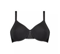 Sujetador de mujer Triumph My Perfect Shaper 90D