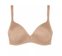 Sujetador de mujer Triumph Perfectly Soft WHP 95C