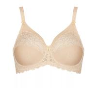 Sujetador de mujer Triumph Romy 100C