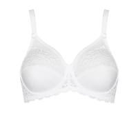 Sujetador de mujer Triumph Romy 110E