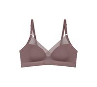 Sujetador de mujer Triumph Shape Smart N 4
