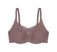 Sujetador de mujer Triumph Shape Smart P 3