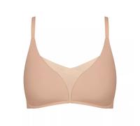 Sujetador de mujer Triumph Shape Smart P 46