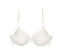 Sujetador de mujer Triumph Signature Sheer WHP EX 90C