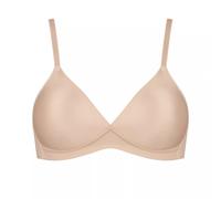 Sujetador de mujer Triumph Soft Sensation 100A