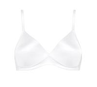 Sujetador de mujer Triumph Soft Sensation 105A