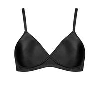 Sujetador de mujer Triumph Soft Sensation 90A