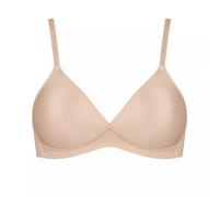 Sujetador de mujer Triumph Soft Sensation 90A