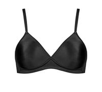 Sujetador de mujer Triumph Soft Sensation 95B
