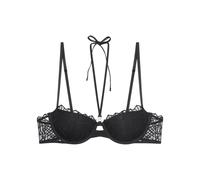 Sujetador de mujer Triumph That Night In Vegas WHP 85C