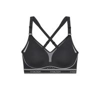 Sujetador de mujer Triumph Triaction Cardio Breeze P 95D