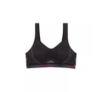 Sujetador de mujer Triumph Triaction Cardio Cloud P 100B