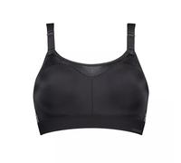 Sujetador de mujer Triumph Triaction Control Lite W01 85E