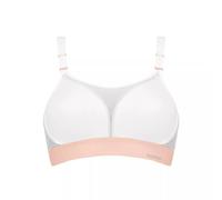 Sujetador de mujer Triumph Triaction Extreme Lite N 85B