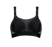 Sujetador de mujer Triumph Triaction Extreme Lite N 85C