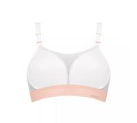 Sujetador de mujer Triumph Triaction Extreme Lite N 95F