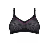 Sujetador de mujer Triumph Triaction Free Motion N 95E