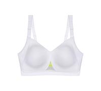 Sujetador de mujer Triumph Triaction Gravity Lite P 90B