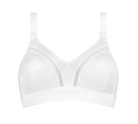 Sujetador de mujer Triumph Triaction Workout N 105D