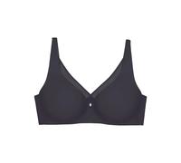 Sujetador de mujer Triumph True Shape Sensation 105C