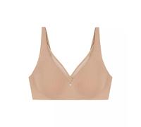 Sujetador de mujer Triumph True Shape Sensation N01 105D