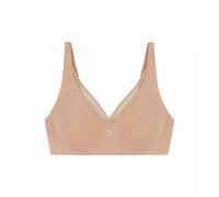 Sujetador de mujer Triumph True Shape Sensation N01 85E