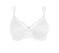 Sujetador de mujer Triumph True Shape Sensation W01 115G