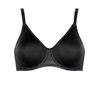 Sujetador de mujer Triumph Urban Minimizer 110C