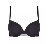 Sujetador de mujer Triumph Vivid Spotlight WHP 85C