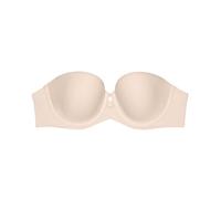 Sujetador de mujer Triumph WDP 85B