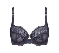 Sujetador de mujer Triumph Wild Peony Florale 95C