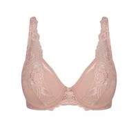 Sujetador de mujer Triumph Wild Peony Florale WP 105F