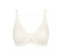 Sujetador de mujer Triumph Wild Rose Sensation W01 95D