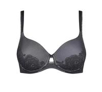 Sujetador de mujer Triumph Wild Rose Sensation WP 85F