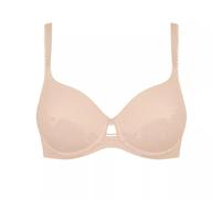 Sujetador de mujer Triumph Wild Rose Sensation WP 85F