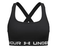Crossback Mid Bra