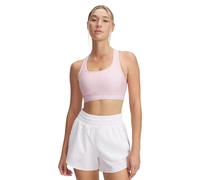 Sujetador de mujer Under Armour Crossback Mid XL Female