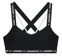 Sujetador de mujer Under Armour Crossback XL